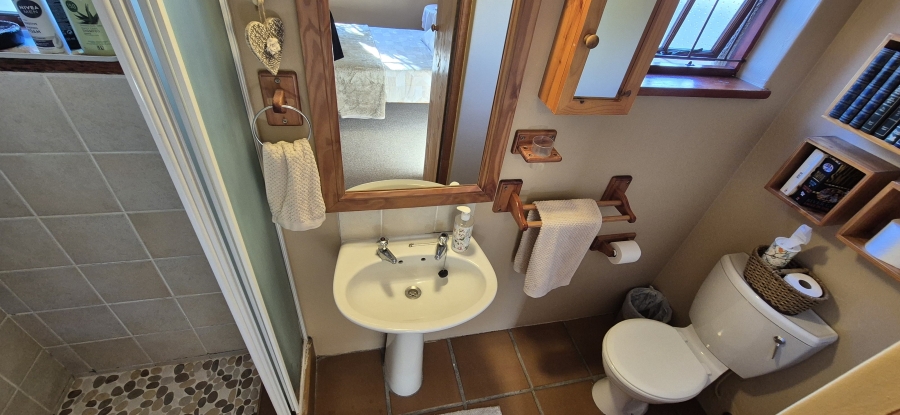 4 Bedroom Property for Sale in Table View Western Cape